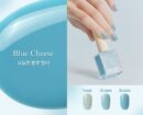 dasique Syrup Nail Color Buttercream Collection 9ml - EmpressKorea