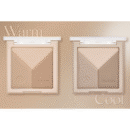 dasique V-Cut Blending Shading (2 Colors) 13g - EmpressKorea