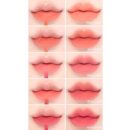 dasique Water Blur Tint (5 Colors) 4.5g - EmpressKorea