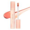dasique Water Blur Tint (5 Colors) 4.5g - EmpressKorea