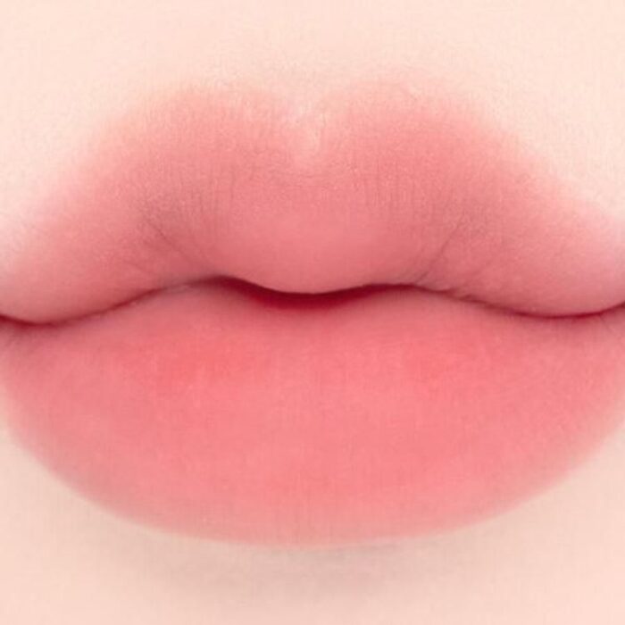 dasique Water Blur Tint (5 Colors) 4.5g - EmpressKorea