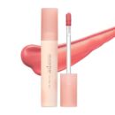 dasique Water Blur Tint (5 Colors) 4.5g - EmpressKorea