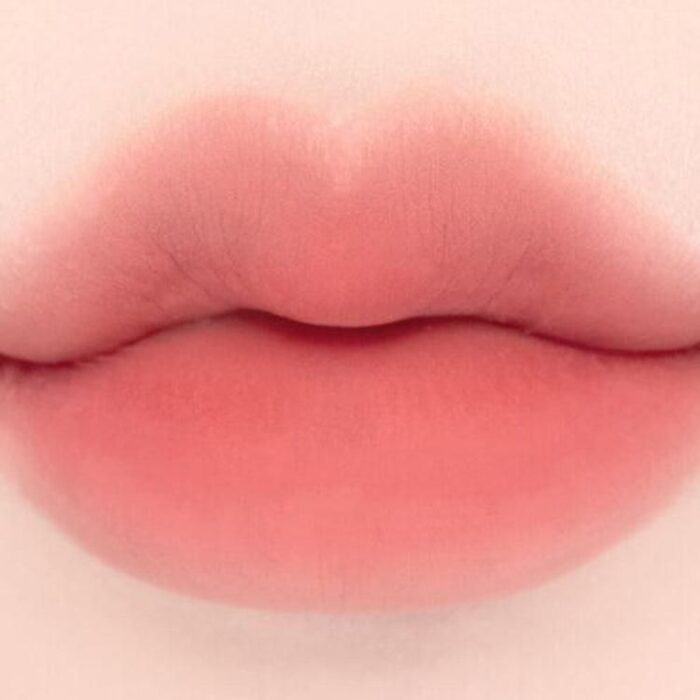 dasique Water Blur Tint (5 Colors) 4.5g - EmpressKorea