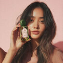 OPTATUM Hair Oil Essence 55ml