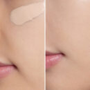 Ameli PREFIT IN & OUT CONCEALER 008 NO MAKEUP 1.5g