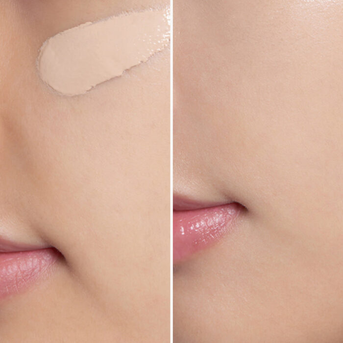 Ameli PREFIT IN & OUT CONCEALER 008 NO MAKEUP 1.5g - Image 2