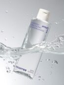 Innisfree Blueberry Rebalancing Cleansing Water 200mL