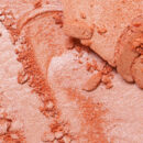 Ameli SWEET DIA 113 PEACH ORANGE 1.6g