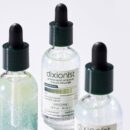 dixionist Amino Acid Ampoule 30ml - EmpressKorea