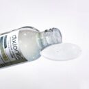dixionist Amino Acid Ampoule 30ml - EmpressKorea