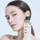 dixionist Amino Acid Toner 250ml - EmpressKorea
