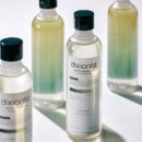 dixionist Amino Acid Toner 250ml - EmpressKorea