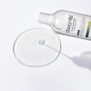 dixionist Amino Acid Toner 250ml - EmpressKorea