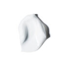 Dr.Jart+ Vital Hydra Solution™ Hydro Plump Overnight Mask 75ml