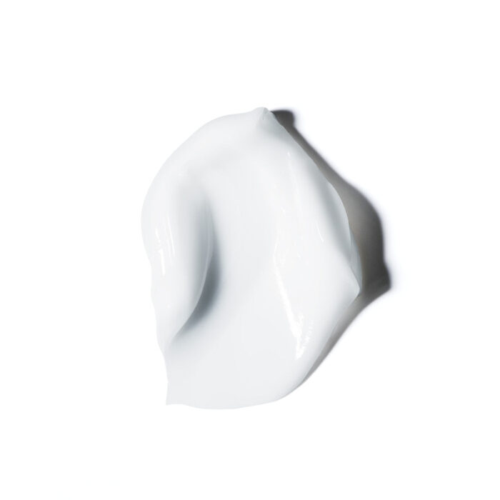Dr.Jart+ Vital Hydra Solution™ Hydro Plump Overnight Mask 75ml - Image 4