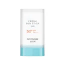 GOONGBE Fresh Sun Stick Mild SPF 50+ PA++++ 19g