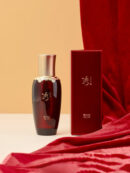 Sooryehan Hyobidam Fermented Essence 45ml