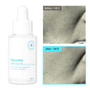 Seapuri Spicuraxel 30ml – Intensive Pore Tightening Ampoule with Purified Spicules