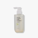 PHARMICELL Play Cell Panthenol Doctor Gel Cleanser 200ml