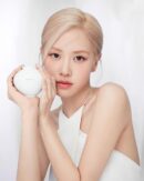 Sulwhasoo The Ultimate S Eye Cream 20ml