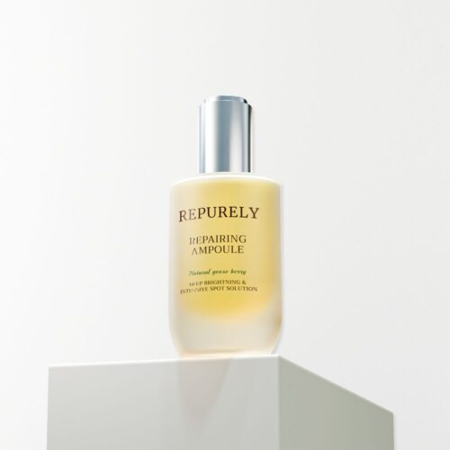 REPURELY REPAIRING AMPOULE 30ml