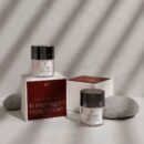 KI Exo-Laggen Repair Cream 30ml– Intense Lifting & Hydration Cream Powered by Collagen and Exosomes
