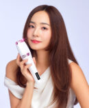 DUALSONIC Professional Alpha Perfect Double Shot