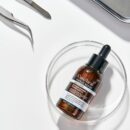 Curoheal Toenail Repair Solution 30ml
