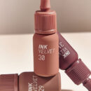 Peripera Ink Velvet 4g 1+1