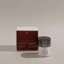 KI Exo-Laggen Repair Cream 30ml– Intense Lifting & Hydration Cream Powered by Collagen and Exosomes