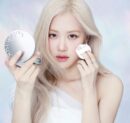Sulwhasoo Perfecting Cushion Airy SPF50+ PA+++ 15g with Refill