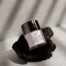 KI Exo-Laggen Repair Cream 30ml– Intense Lifting & Hydration Cream Powered by Collagen and Exosomes