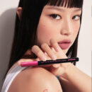 peripera Ink Thin Thin Brush Liner 0.5g