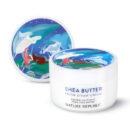 Nature Republic Shea Butter Steam Cream 100ml