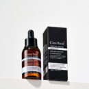 Curoheal Toenail Repair Solution 30ml