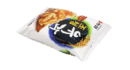 Nongshim Jocheong Yugwa 96g x 5 Packs