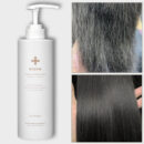 ELIMÈRE Avoine Formula Treatment 500ml