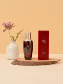 Sooryehan Hyobidam Fermented Essence 45ml