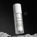 Bravity Skin Reboot Spicule Serum 30ml