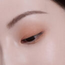Ameli STEP BASIC 231 MY SMALL FACE 1.7g