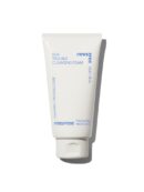 innisfree Bija Trouble Cleansing Foam 150g