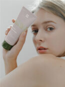 BRMUD Relief Mud Mask 110ml