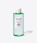 Parnell Cicamanu Toner 200ml