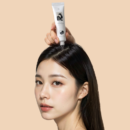 SOY LAB Honey Black Bean Scalp Ampoule 40ml