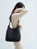 AMAG N Seattle Medium Bag