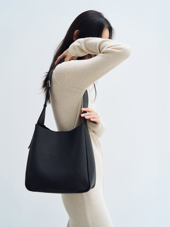 AMAG N Seattle Medium Bag - Image 9