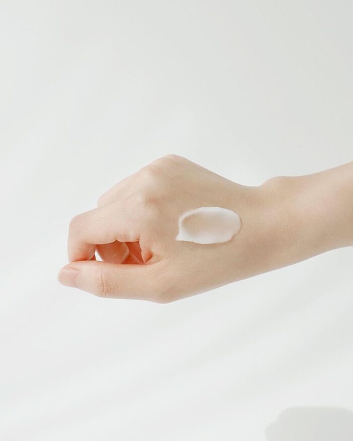 Beauty of Joseon Apricot Blossom Peeling Gel 100ml - Image 3