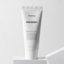 Bravity Derma Stemcell Deep Glow Pack 60g