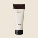OBgE Perfect Pro Down Fit 100ml
