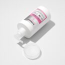 Dr.Melaxin BONDEX Clinic Protein Binding Remodeling Shampoo 400ml
